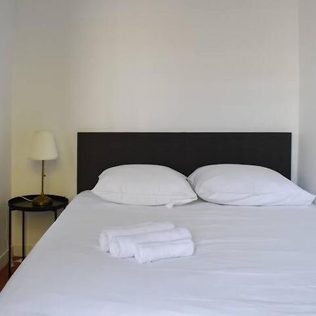 Cosy Apartment Next To Vondelpark 암스테르담 외부 사진