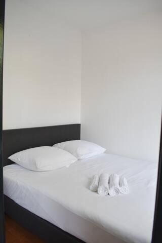 Cosy Apartment Next To Vondelpark 암스테르담 외부 사진