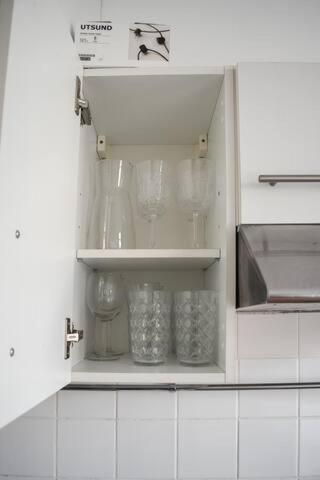 Cosy Apartment Next To Vondelpark 암스테르담 외부 사진